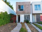 Casa en Venta en Ciudad del Sol Querétaro