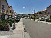 Casa en Venta en Ciudad del Sol, Querétaro