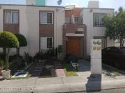 Casa en Venta en Ciudad del Sol, Quéretaro