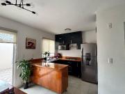 Casa en venta en Ciudad del Sol, Querétaro