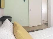 Casa en venta en Ciudad del Sol, Querétaro
