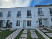 Casa en Venta en Ciudad Del Sol, Queretaro