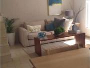 Casa en venta en Ciudad del Sol, Querétaro