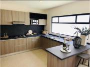Casa en venta en Ciudad del Sol, Querétaro
