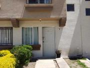 Casa en Venta en Ciudad del Sol, Querétaro