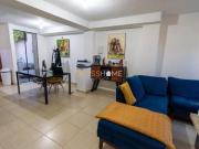 Casa en Venta en Ciudad del Sol Querétaro