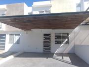 CASA EN VENTA EN CIUDAD DEL SOL, QUERETARO