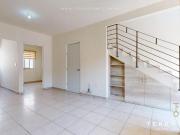 Casa en venta en Ciudad del Sol, Querétaro