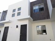 CASA EN VENTA EN CIUDAD DEL SOL QUERETARO GAA