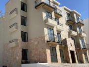 Casa en venta en Ciudad del Sol Queretaro GPS