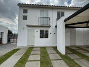 ÚLTIMA CASA EN VENTA EN CIUDAD DEL SOL QUERETARO 3...