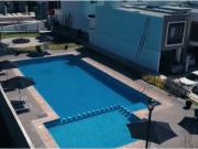 Casa en venta en Ciudad del Sol, Querétaro, Querétaro