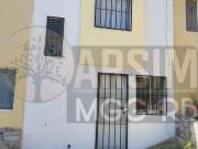Casa en venta en Ciudad del Sol, Querétaro, Querétaro