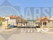 Casa en venta en Ciudad del Sol, Querétaro, Querétaro