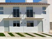 Casa en venta en Ciudad del Sol, Querétaro, Querétaro