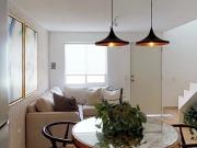 Casa en venta en Ciudad del Sol, Querétaro, Querétaro