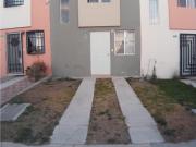 Casa en venta en Ciudad del Sol, Querétaro, Querétaro