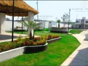 Casa en Venta en Ciudad del Sol, Querétaro, Querétaro