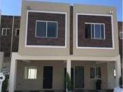 Casa en venta en Ciudad del Sol, Querétaro, Querétaro