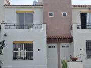 Casa en venta en Ciudad del Sol Querétaro, Querétaro México