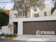 CASA EN VENTA EN CIUDAD DEL SOL RECAMARA EN PLANTA BAJA