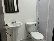 Casa en venta en Ciudad del Sol Sección Valle de...