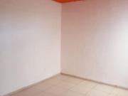 Casa en venta en Ciudad del Sol Sección Valle de...