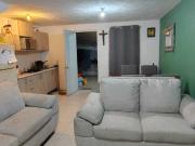 Casa en venta en Ciudad del Sol Sección Valle de...