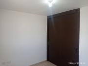 Casa en venta en Ciudad del Sol Sección Valle de...