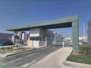 Casa en venta en Ciudad del Sol Sección Valle de...