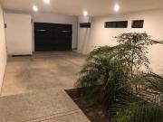 Casa en Venta en Ciudad del Sol Tenochtitlán 216