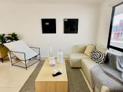 Casa en Venta en Ciudad del Sol Tu casa hecha hogar