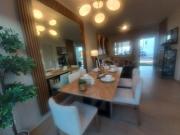 Casa en Venta en Ciudad del Sol, Tu hogar ideal en una...