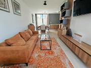 Casa en venta en Ciudad del Sol, Ubicada en una zona...