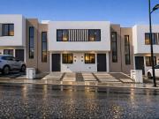 Casa en venta en Ciudad del Sol, Ubicada en una zona...