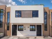 Casa en venta en Ciudad del Sol, Ubicada en una zona...