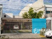 CASA EN VENTA EN CIUDAD DEL SOL UNA SOLA PLANTA