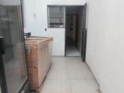 Casa en Venta en Ciudad del Sol, Uso Mixto