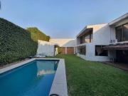 Casa en venta en Ciudad del Sol Zapopan