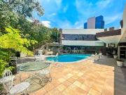 CASA EN VENTA EN CIUDAD DEL SOL, ZAPOPAN