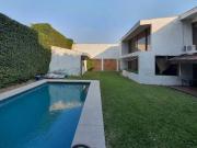 Casa en venta en Ciudad del Sol Zapopan