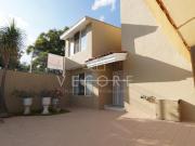 CASA EN VENTA EN CIUDAD DEL SOL, ZAPOPAN CASA EN VENTA EN CIUDAD DEL SOL, ZAPOPAN