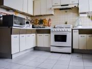 Casa en VENTA en Ciudad del Sol, Zapopan