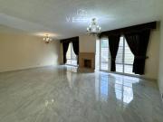 CASA EN VENTA EN CIUDAD DEL SOL, ZAPOPAN