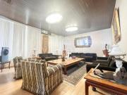 CASA EN VENTA EN CIUDAD DEL SOL, ZAPOPAN