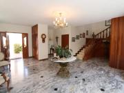 Casa en venta en Ciudad del sol, Zapopan, Jal