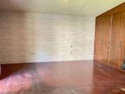 Casa en venta en Ciudad Del Sol, Zapopan, Jalisco