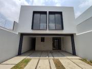 Casa en venta en Ciudad Del Sol, Zapopan, Jalisco