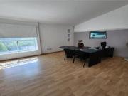 Casa en venta en Ciudad Del Sol, Zapopan, Jalisco