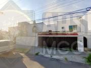 Casa en venta en Ciudad Del Sol, Zapopan, Jalisco